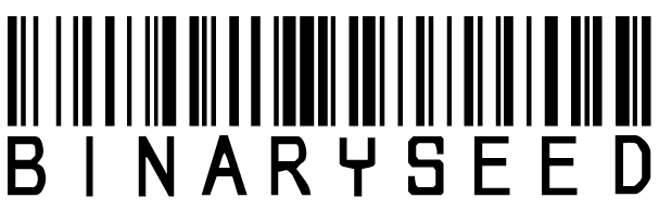 BinarySeed